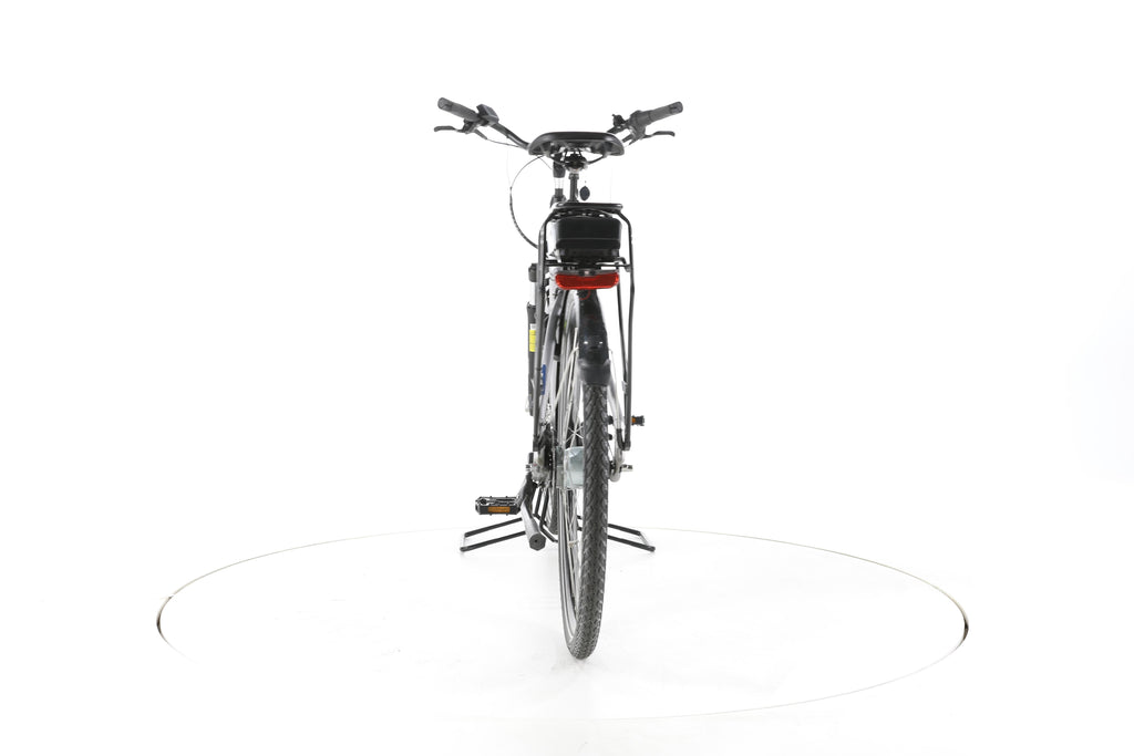 BBF Avignon City E-Bike Tiefeinsteiger - Image 10