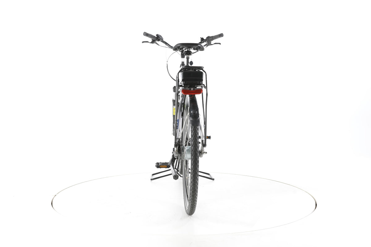 BBF Avignon City E-Bike Tiefeinsteiger - Image 10