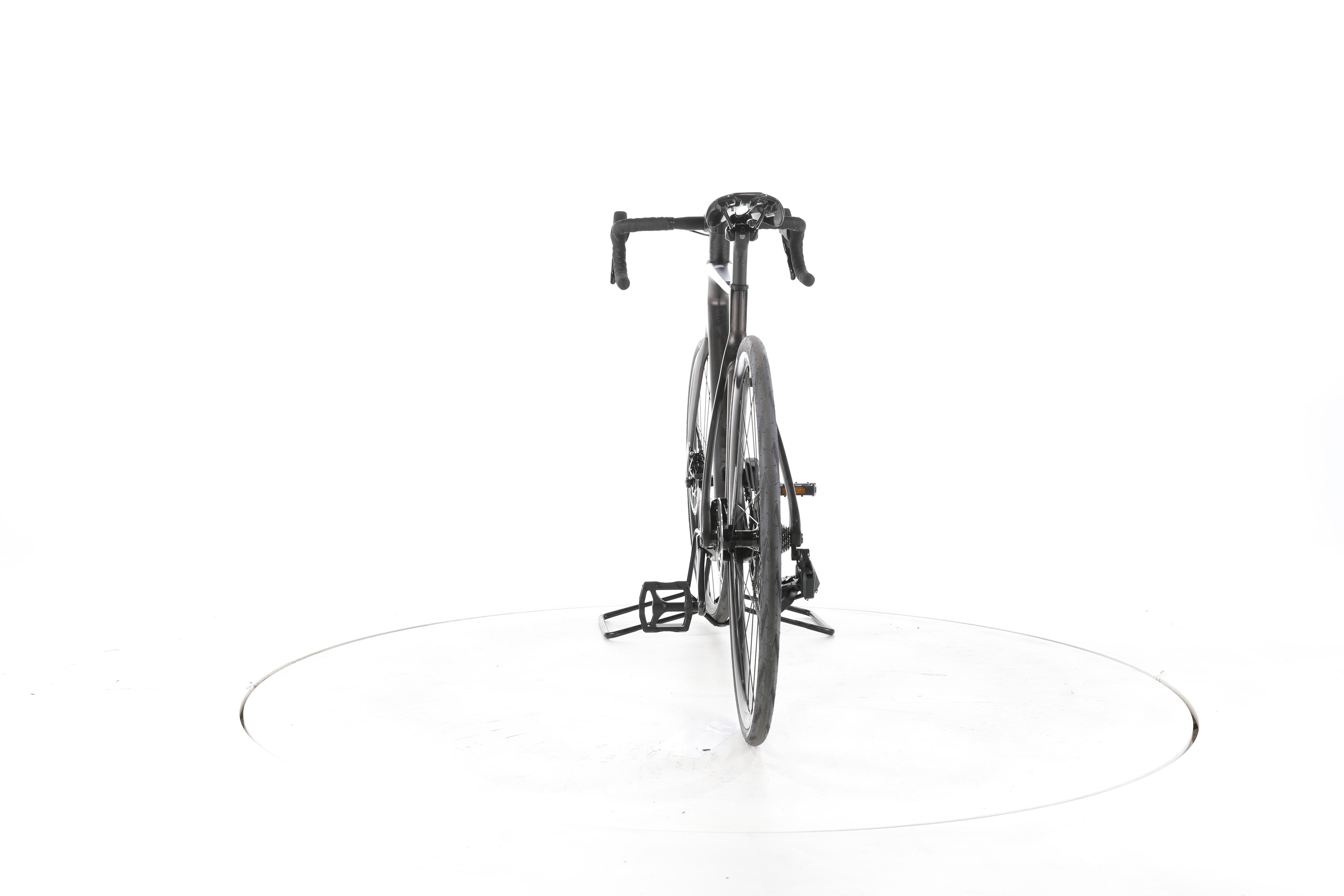 Orbea Orca M21eTeam PWR Rennrad Carbon - Image 10