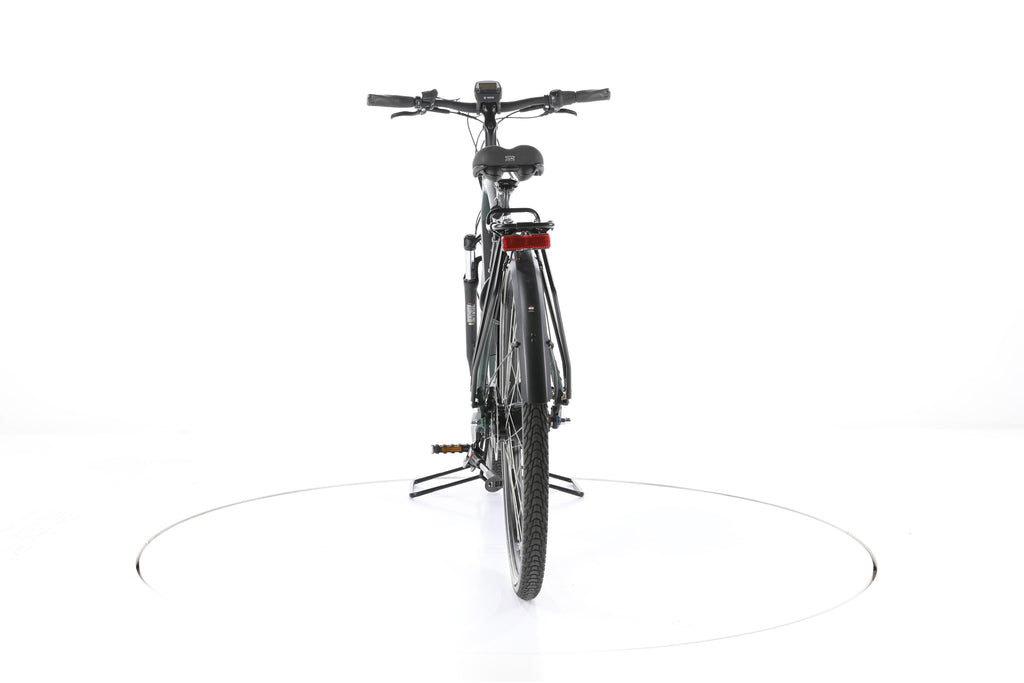 Böttcher Spirit City E-Bike - Image 10