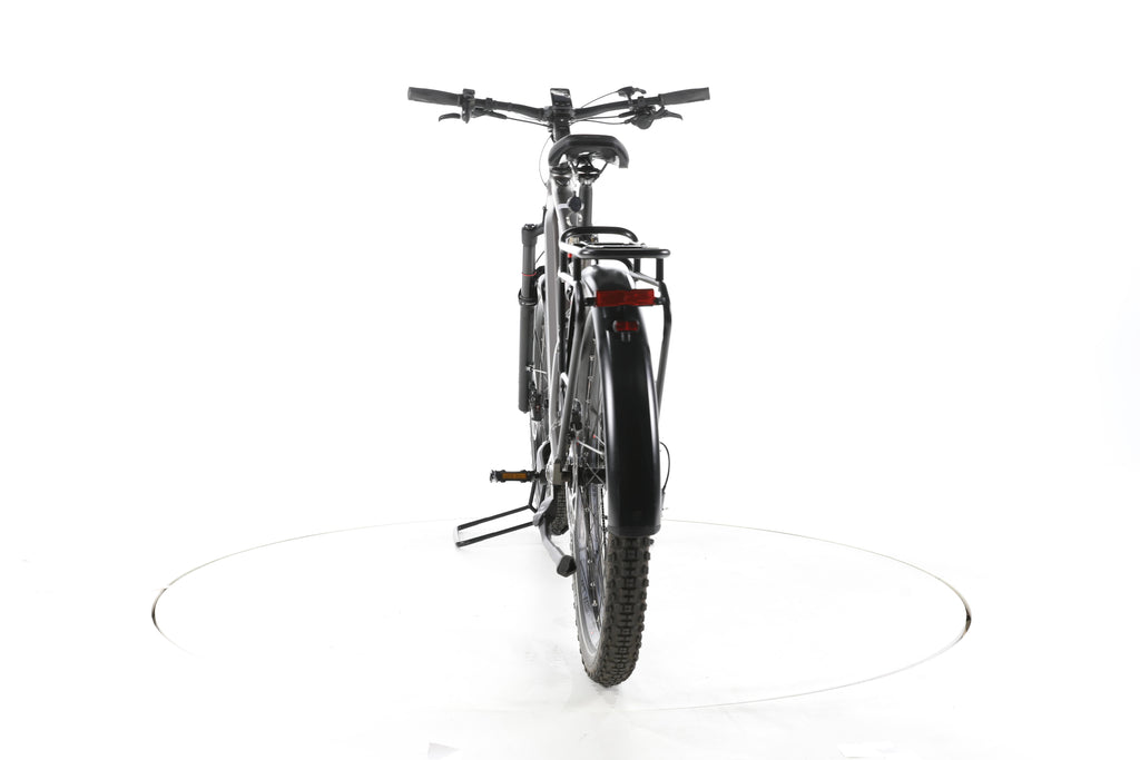 Hercules NOS FS SUV 2.2 SUV E-Bike - Image 10