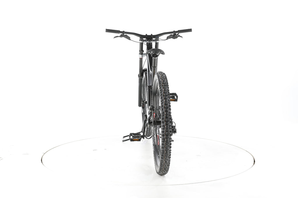 Specialized Demo Expert - Image 10