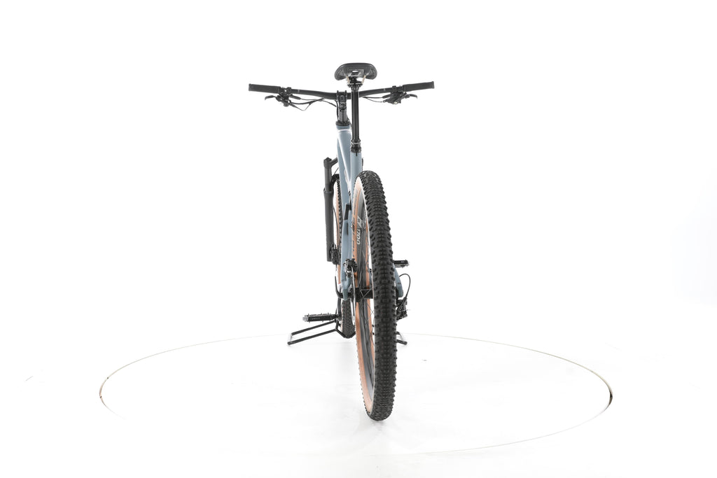 Simplon Cirex XT-12 Fahrrad Fully - Image 10