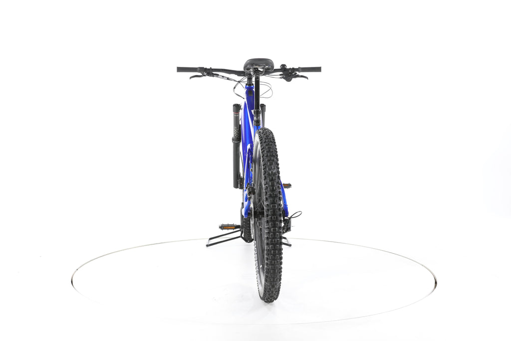 Giant Reign E+ 3 E-Bike Fully - Image 10