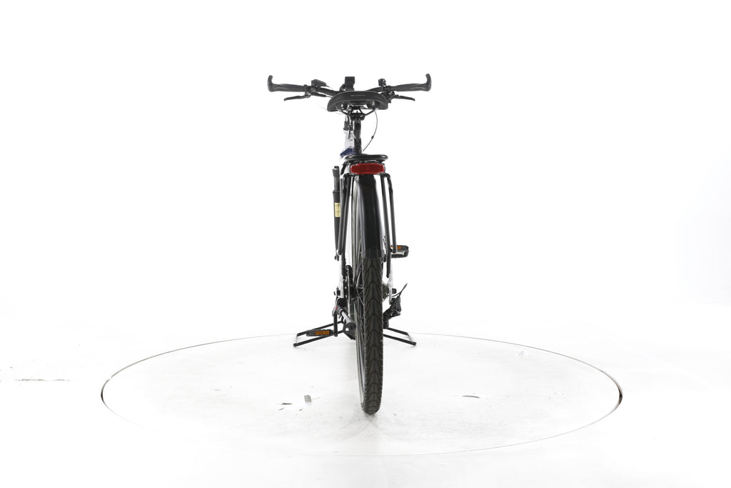 KTM Macina Style 720 Trekking E-Bike - Image 10