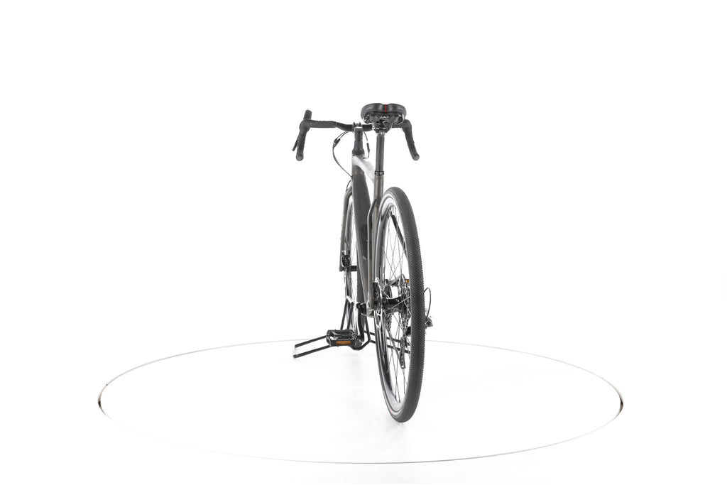 Specialized Diverge Comp Gravelbike Carbon - Image 10