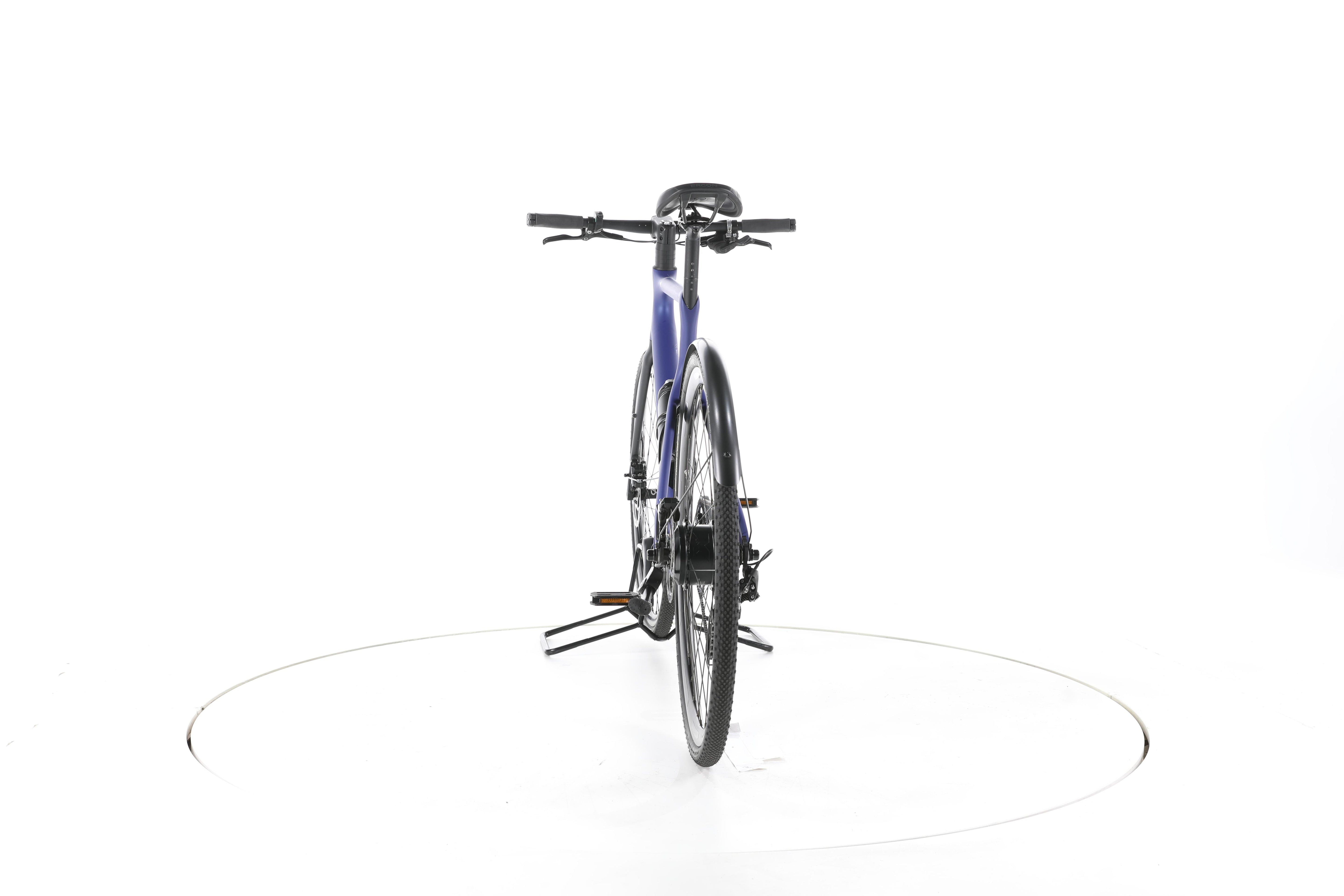 Urwahn Waldwiesel E-Bike - Image 10