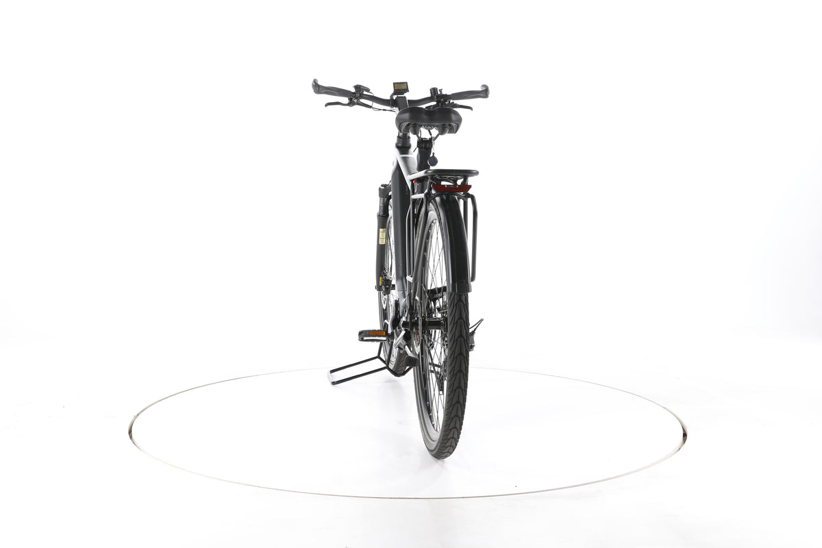 KTM Cento 10 Trekking E-Bike - Image 10