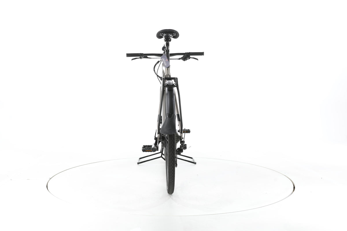 Centurion Overdrive City Z1000 Trekking E-Bike - Image 10