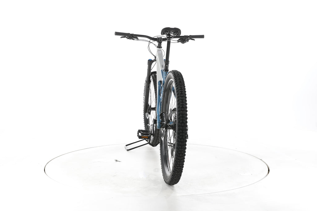 Mondraker Foxy R Fahrrad Fully - Image 10