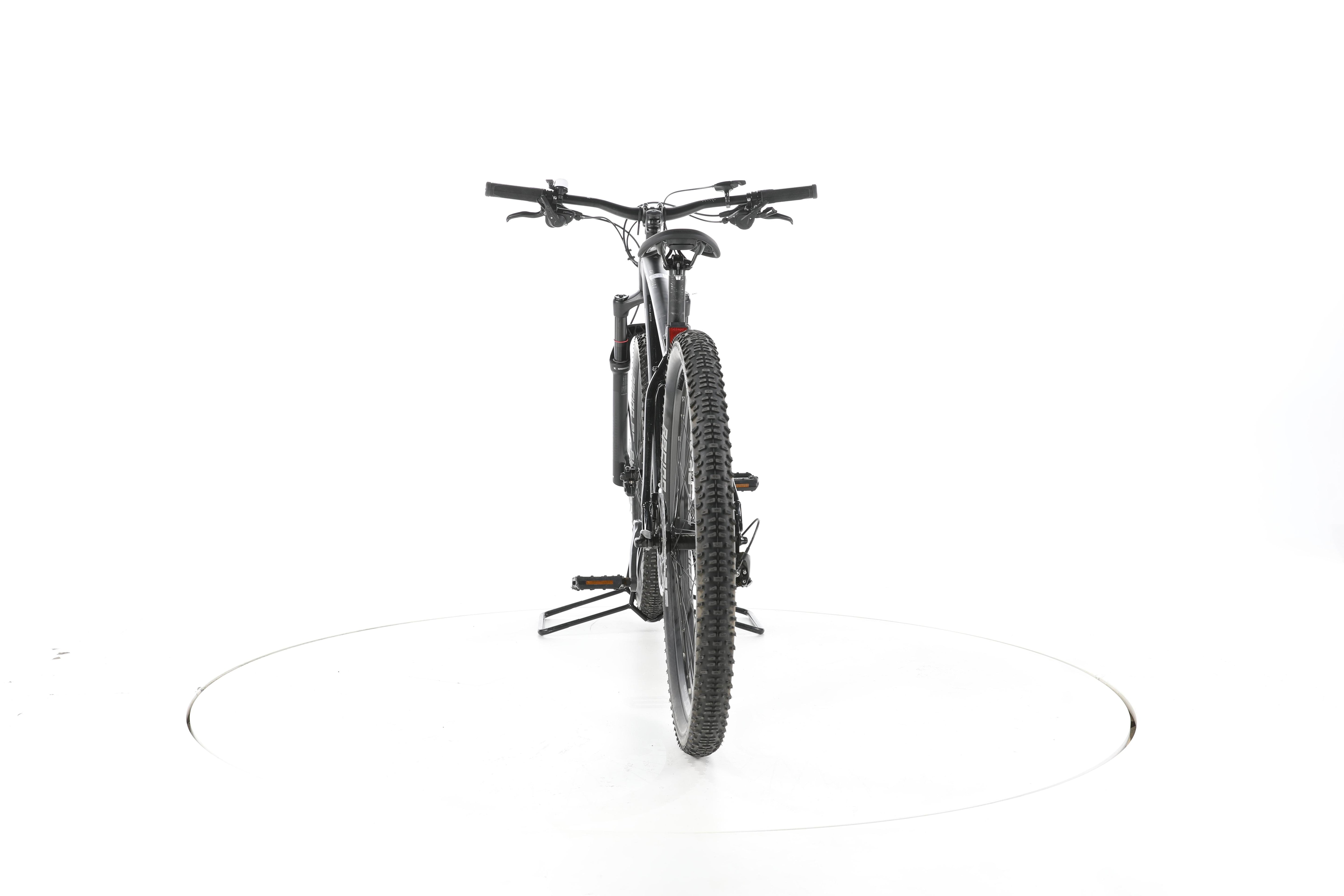 Bulls Copperhead.3 Fahrrad Hardtail - Image 10