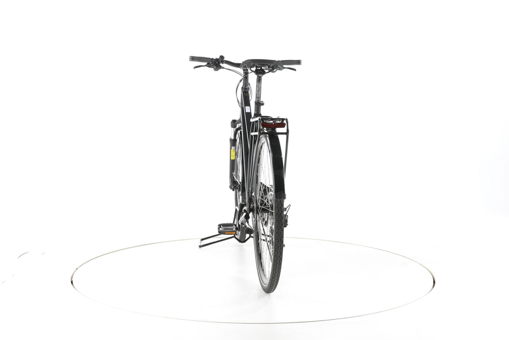 KTM Valencia Street Fahrrad City & Trekking - Image 10