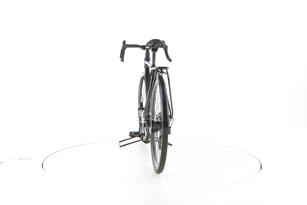 Orbea Terra H30 Fahrrad Rennrad & Gravel - Image 10