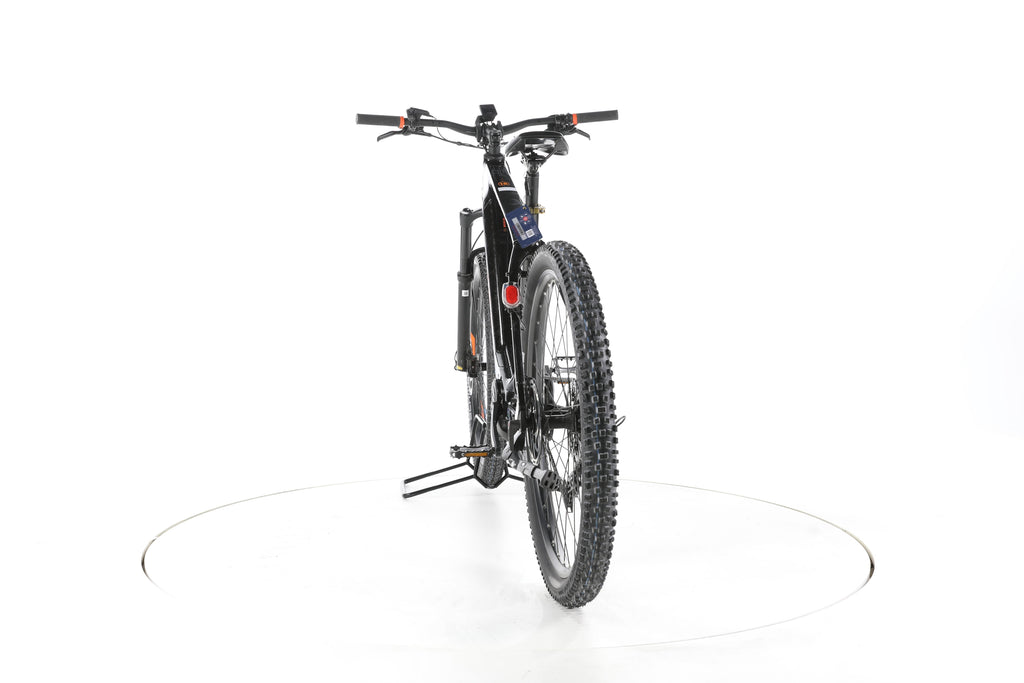 KTM Macina Team 972 E-Bike - Image 10