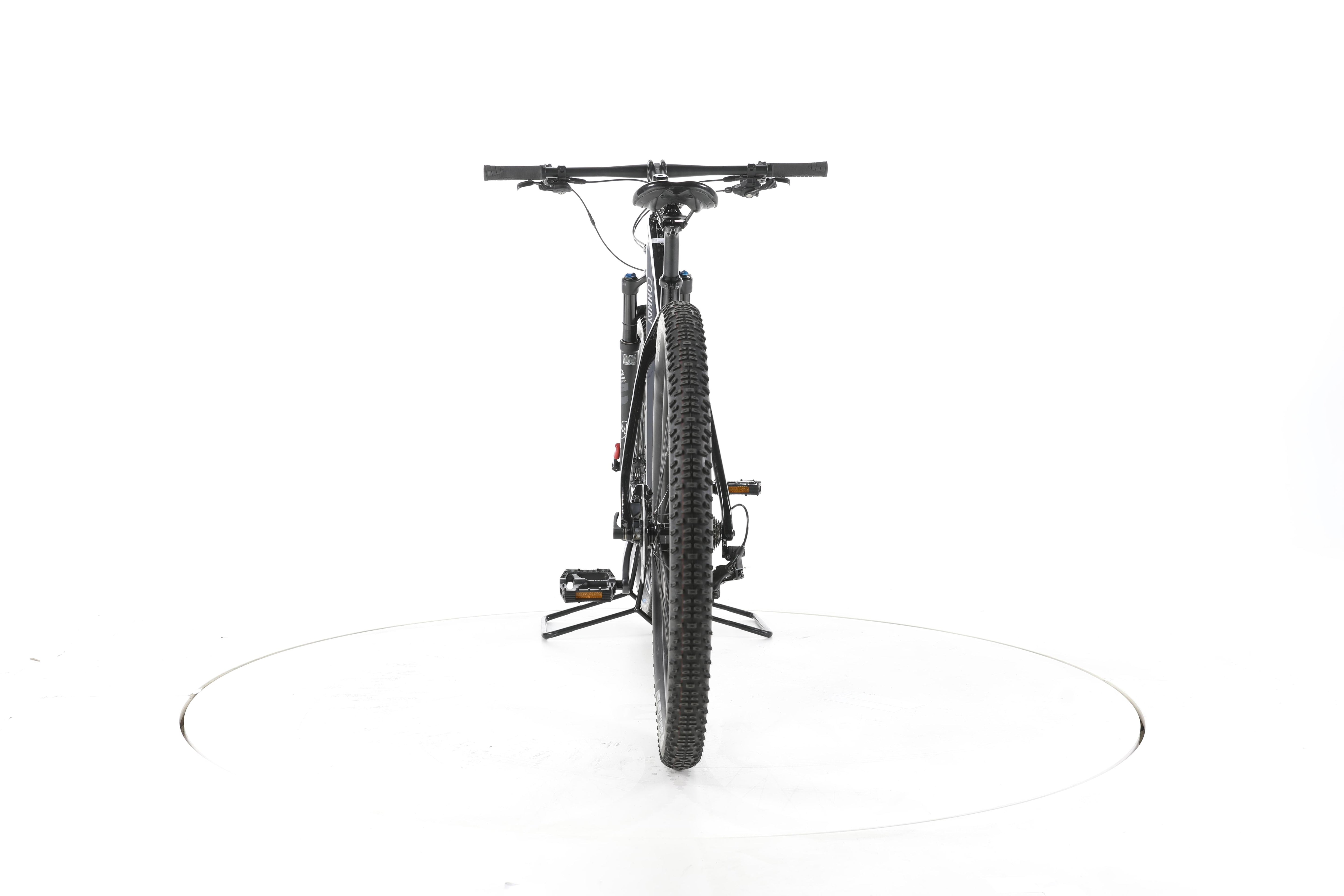Conway RLC 6.9 Fahrrad Hardtail - Image 10