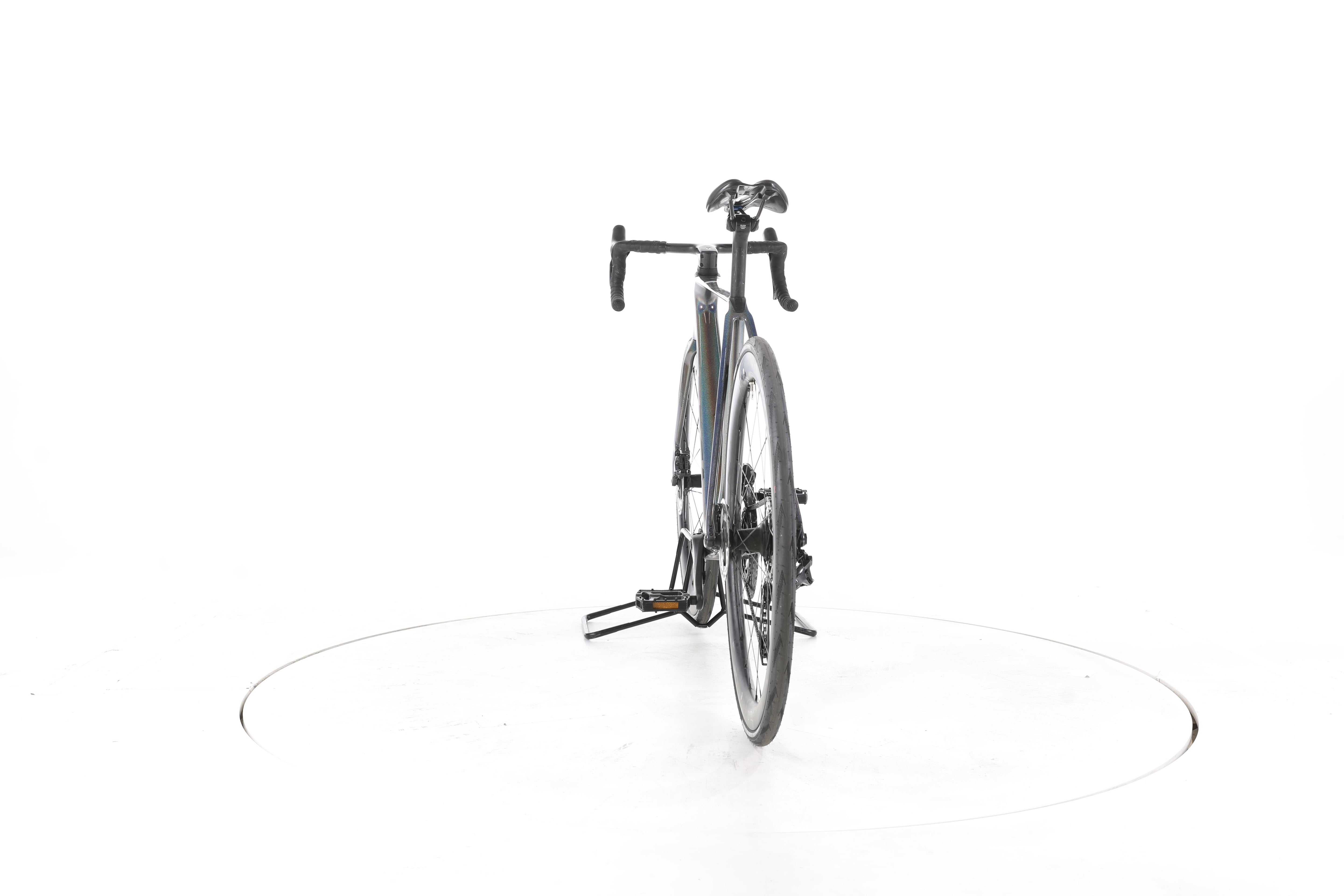 Orbea Orca M20iLTD Rennrad Carbon - Image 10
