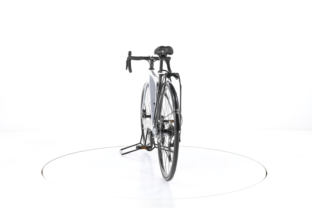 Trek Domane SL Gen 4 Rennrad Carbon - Image 10