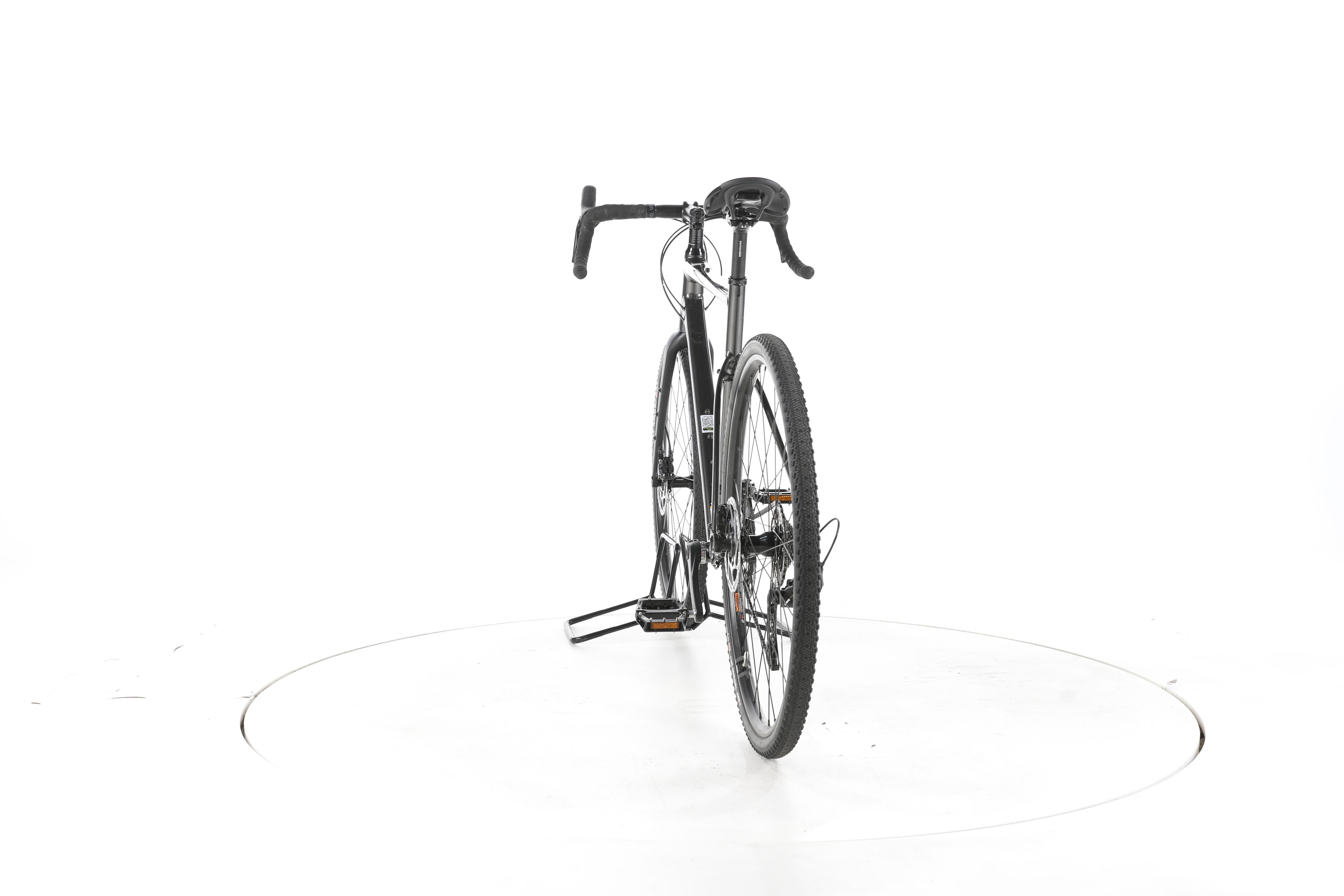 Cannondale Topstone 1 Gravelbike - Image 10