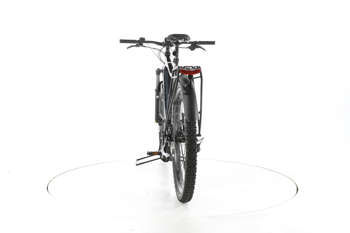 Giant Stance E+ Ex Pro SUV E-Bike - Image 10