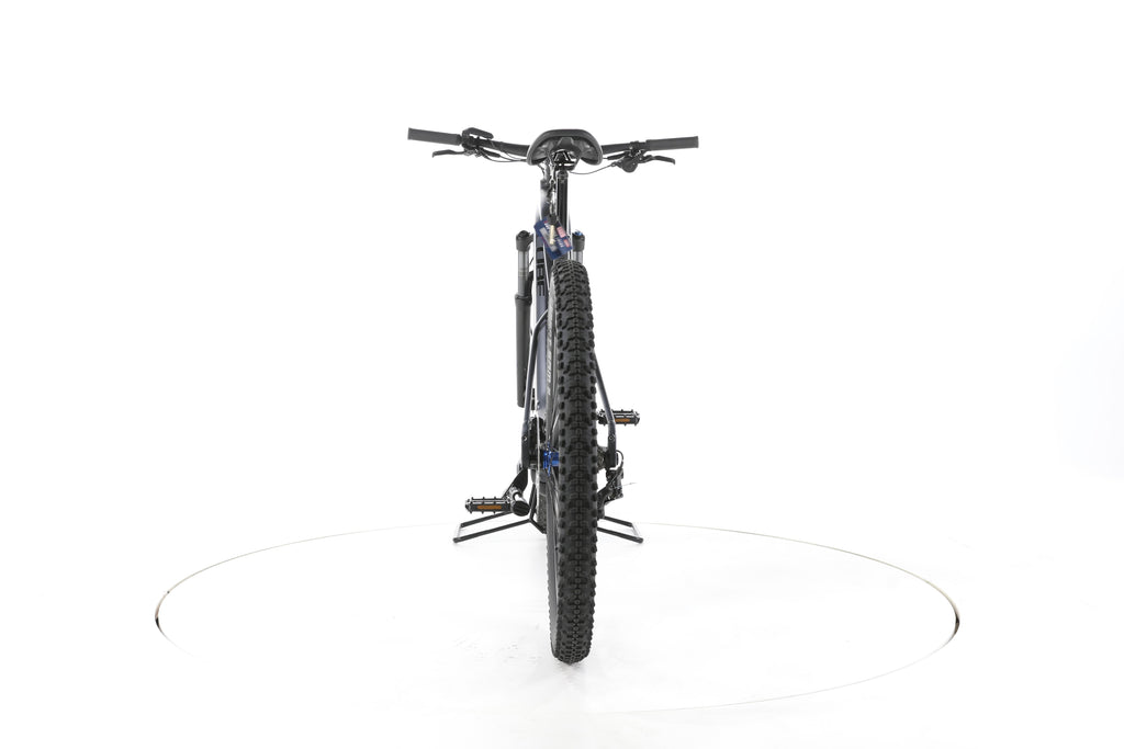 Cube Reaction Hybrid Pro E-Bike 2025 - Image 10