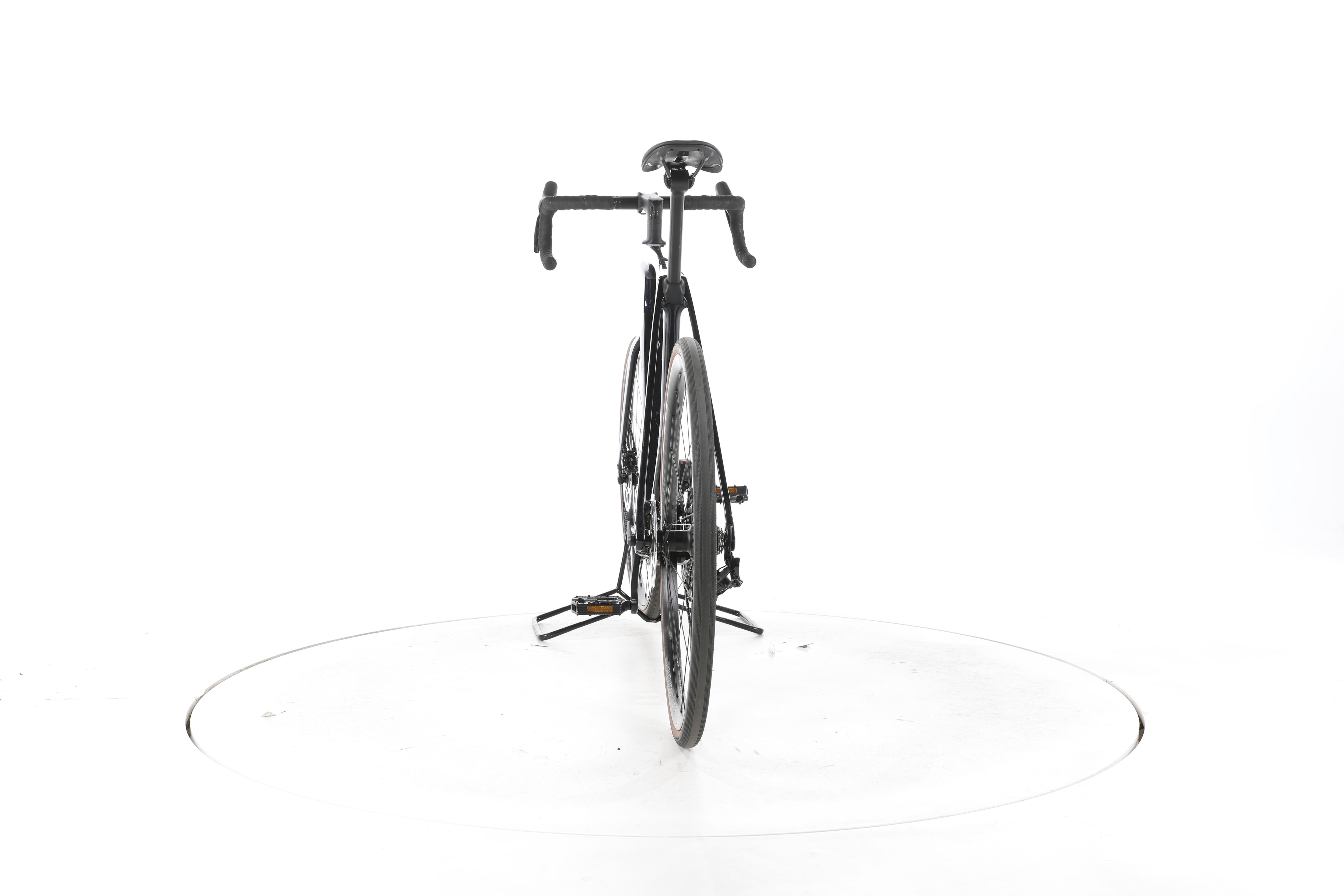 Trek Domane SL 6 Gen 4 Rennrad Carbon 2025 - Image 10
