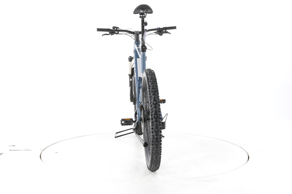 Bulls Copperhead EVO AM 2 E-Bike - Image 10
