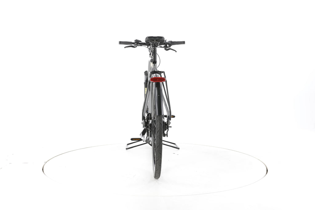 Riese & Müller Roadster 4 vario City E-Bike 2024 - Image 10