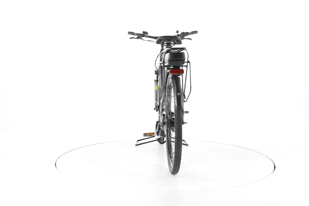Giant Entour E+ 0 City E-Bike Tiefeinsteiger - Image 10