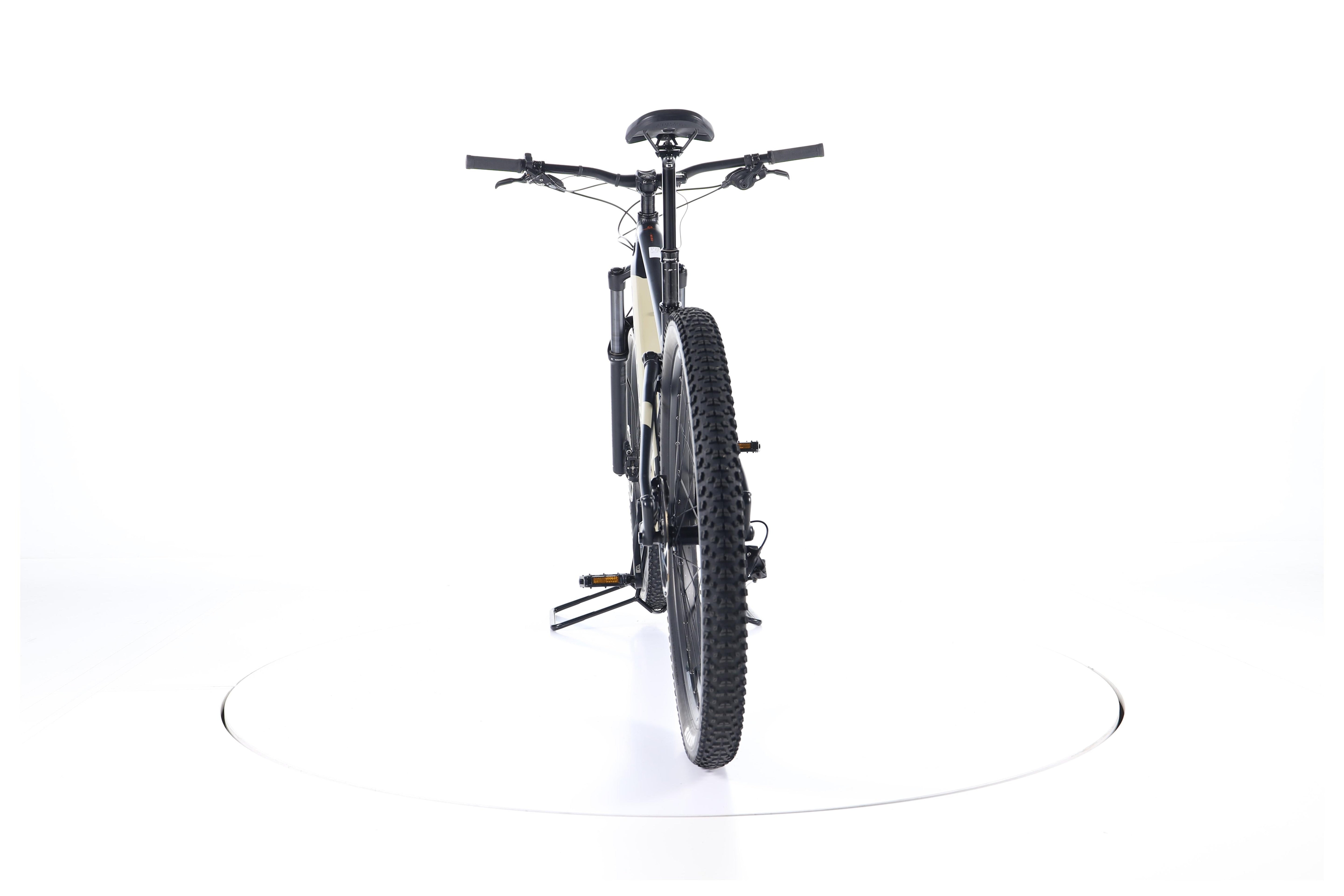 Mondraker DUSK Fully E-Bike - Image 10