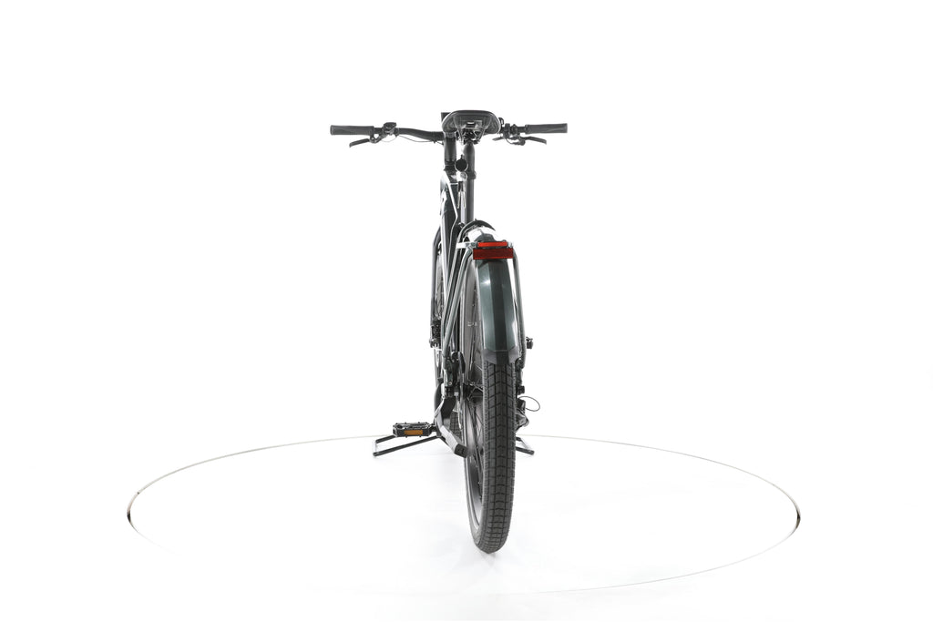 Kalkhoff Endeavour 7.B Pure Trekking E-Bike - Image 10