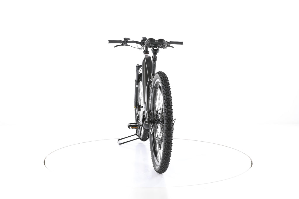 KTM Macina Team XL E-Bike 2024 - Image 10