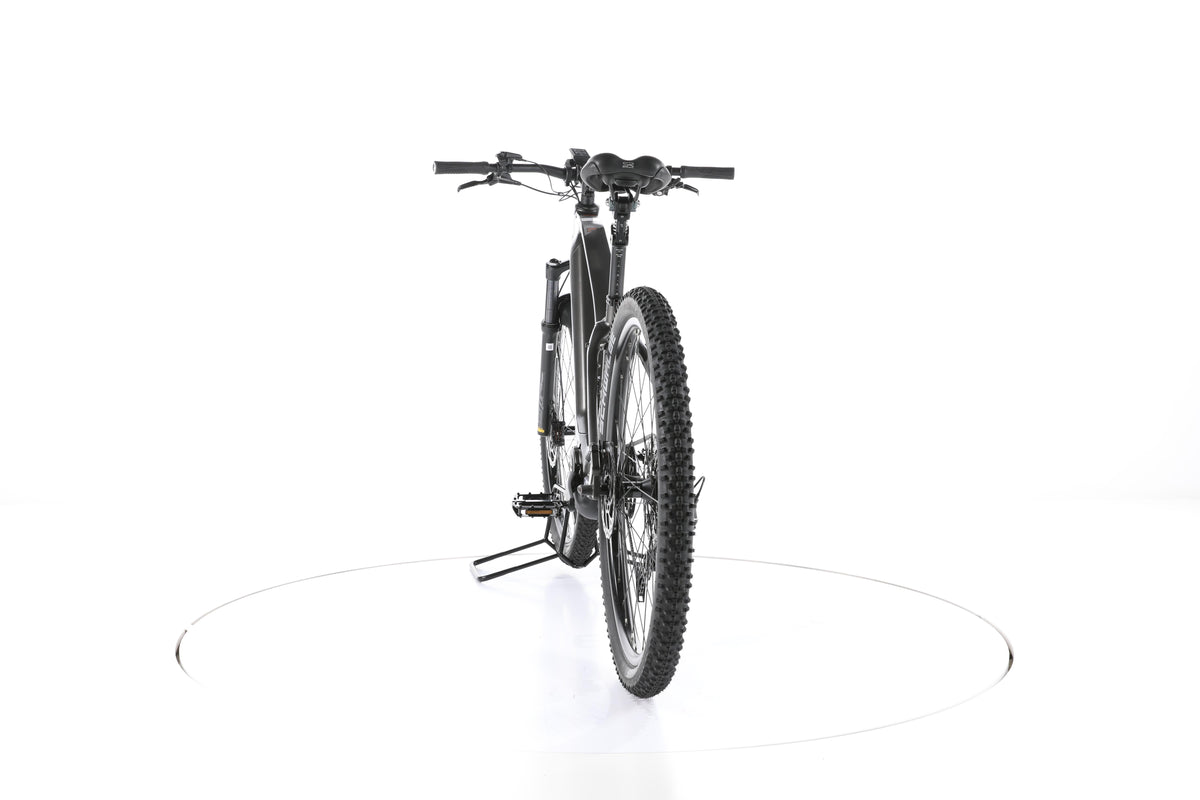 KTM Macina Team XL E-Bike 2024 - Image 10