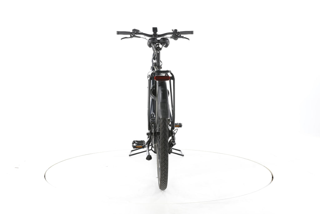 Pegasus Premio EVO 10 Lite Trekking E-Bike - Image 10