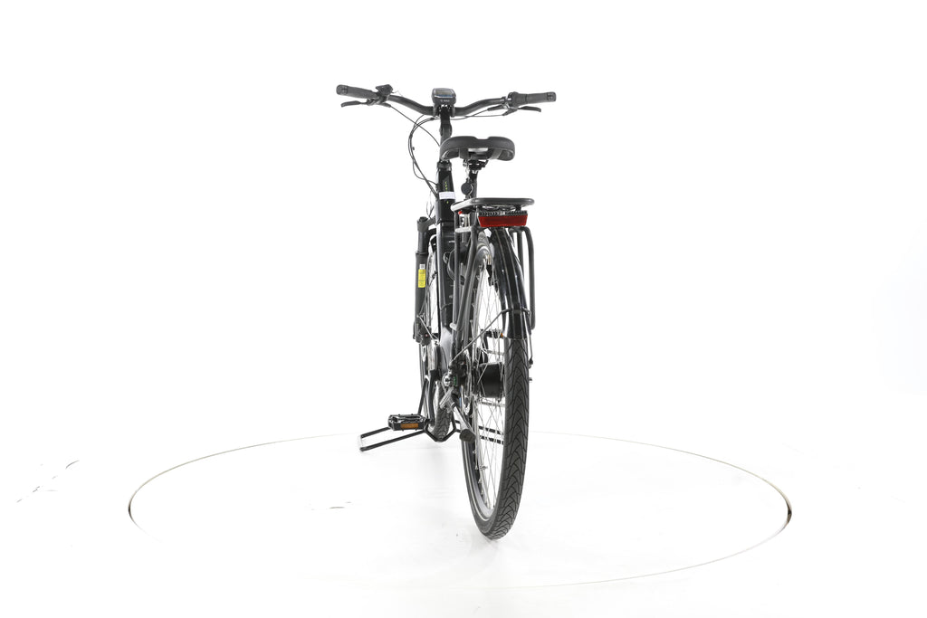 KTM Cento 5 City E-Bike Tiefeinsteiger - Image 10