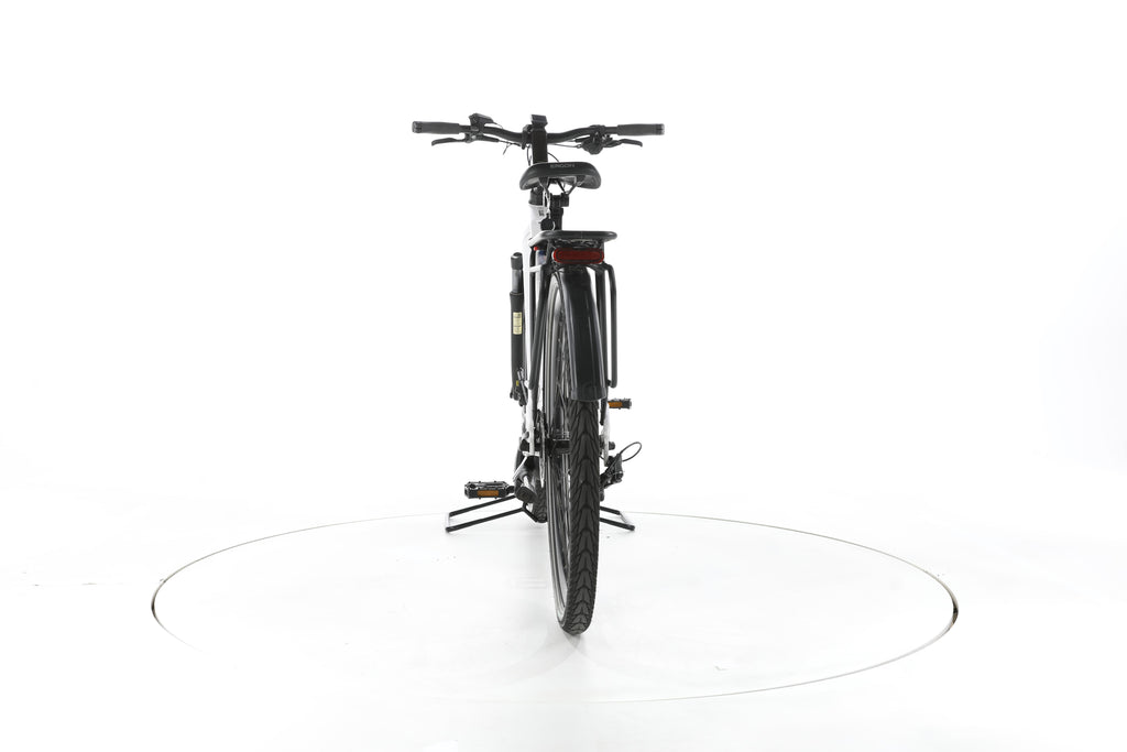 KTM ZEG Cento 10 Plus Trekking E-Bike - Image 10
