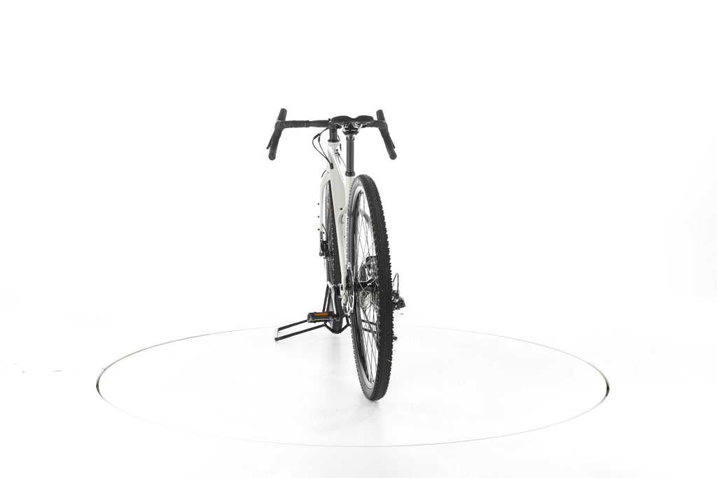 Rocky Mountain Solo 50 Gravelbike - Image 10