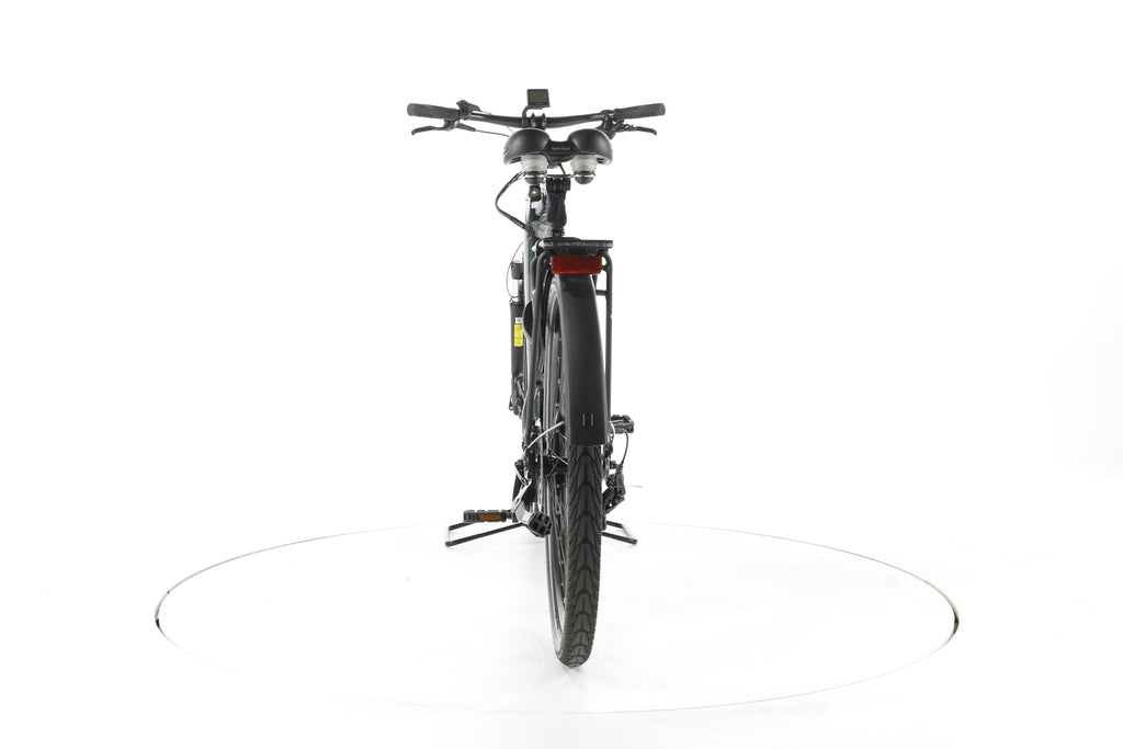 MORRISON E 7.0 Trekking E-Bike Tiefeinsteiger 2023 - Image 10