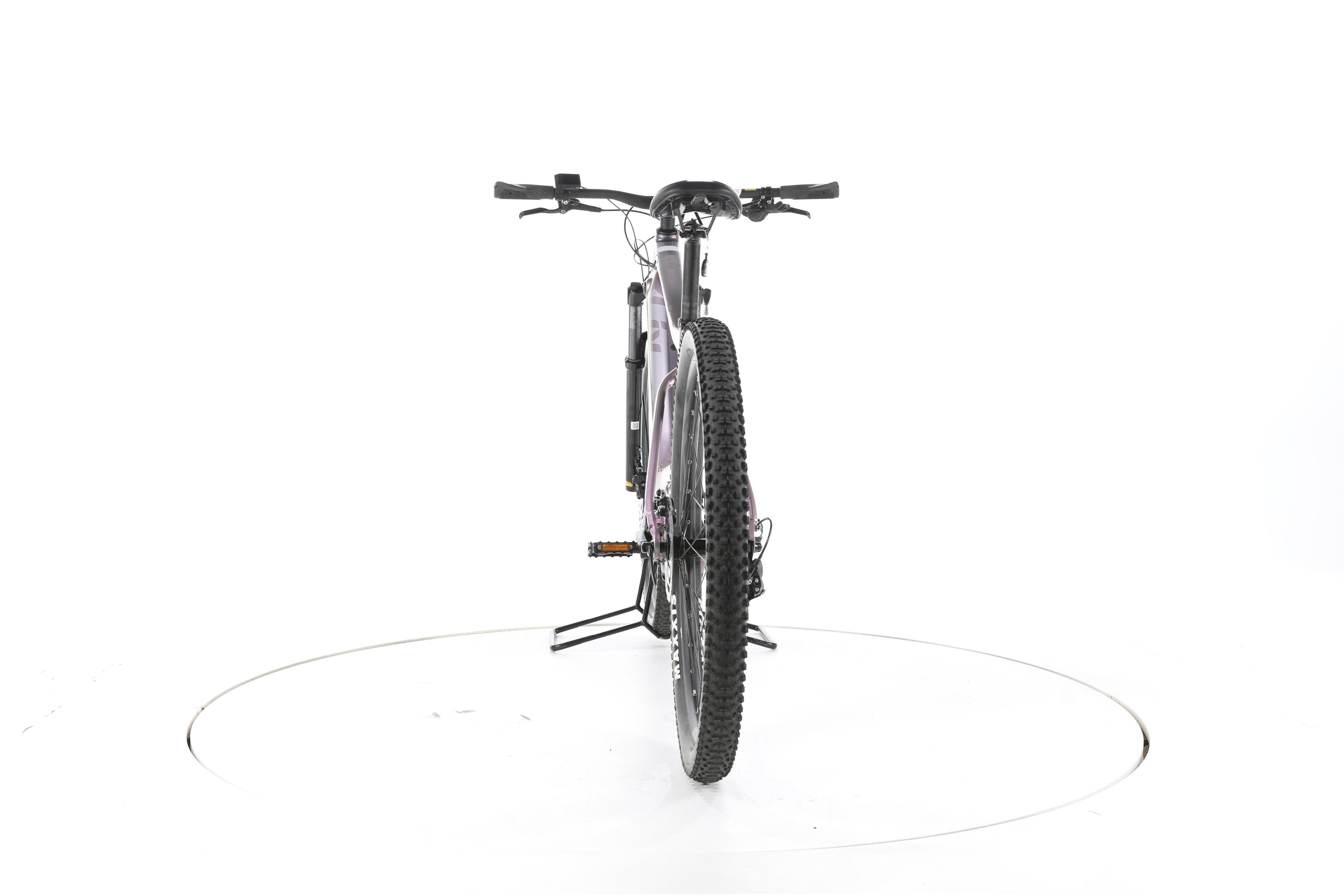 Liv Vall-E+ 2 E-Bike 2023 - Image 10