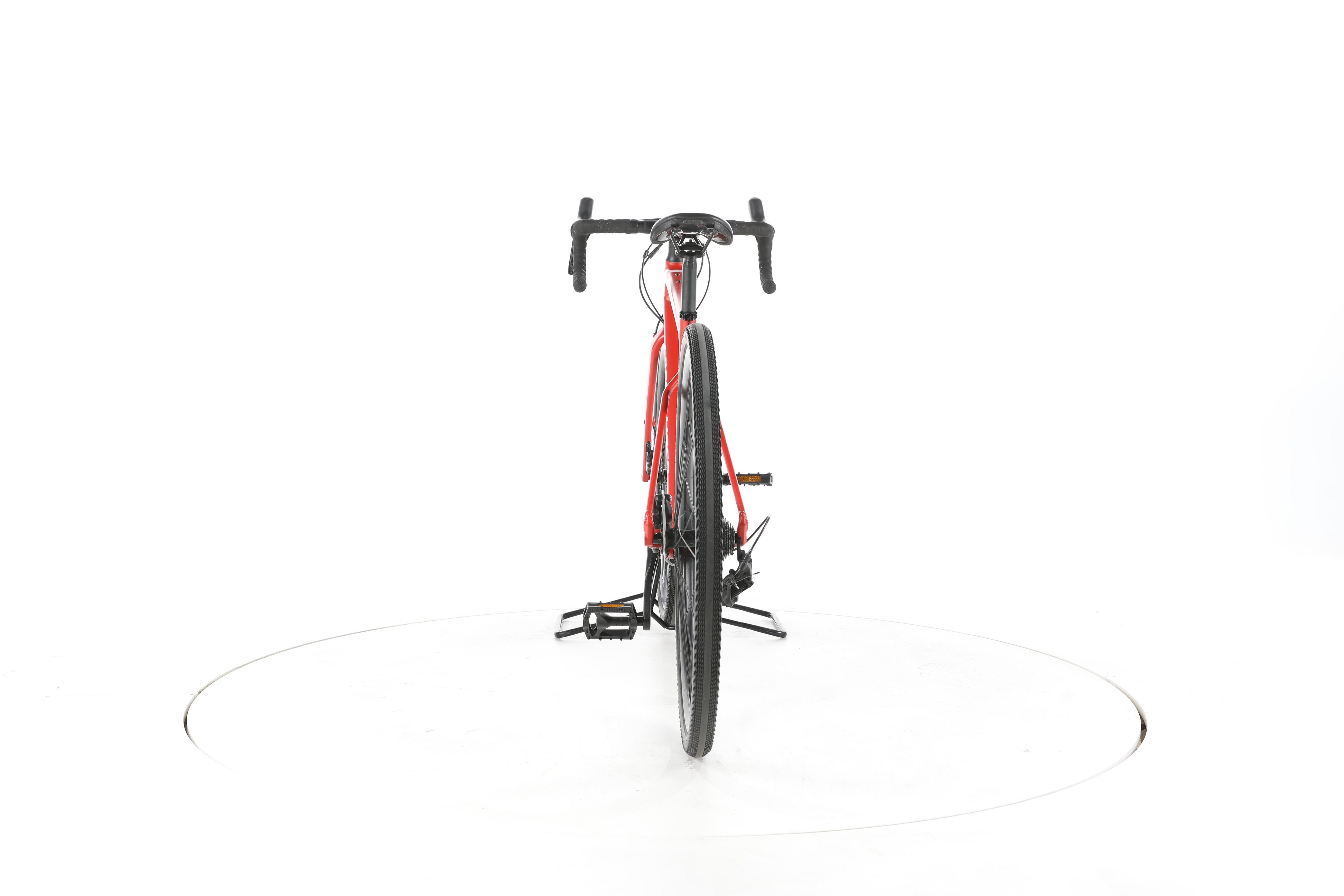 Specialized Diverge Elite E5 Gravelbike - Image 10