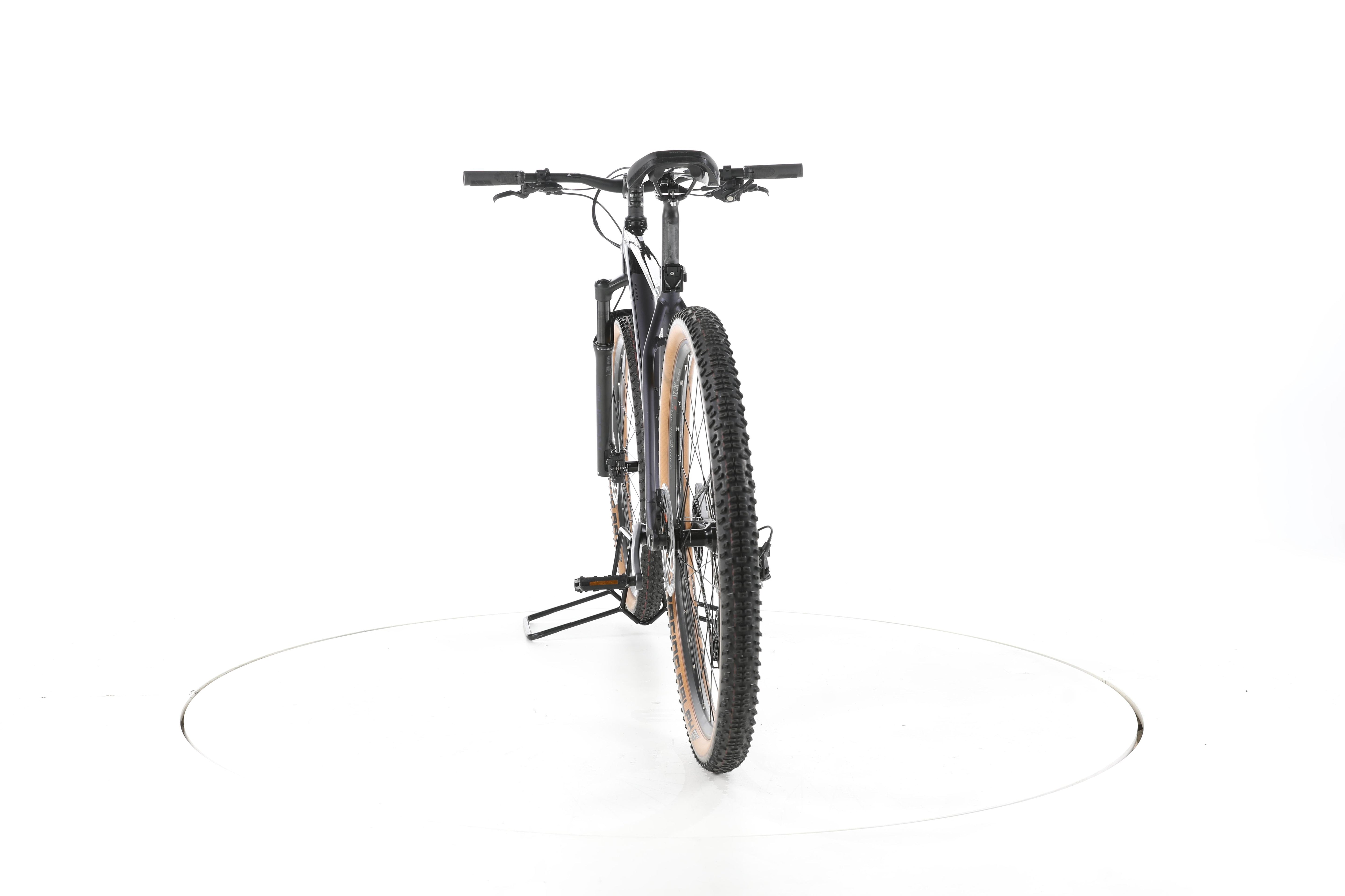 Bulls Copperhead 3 S Fahrrad Hardtail - Image 10