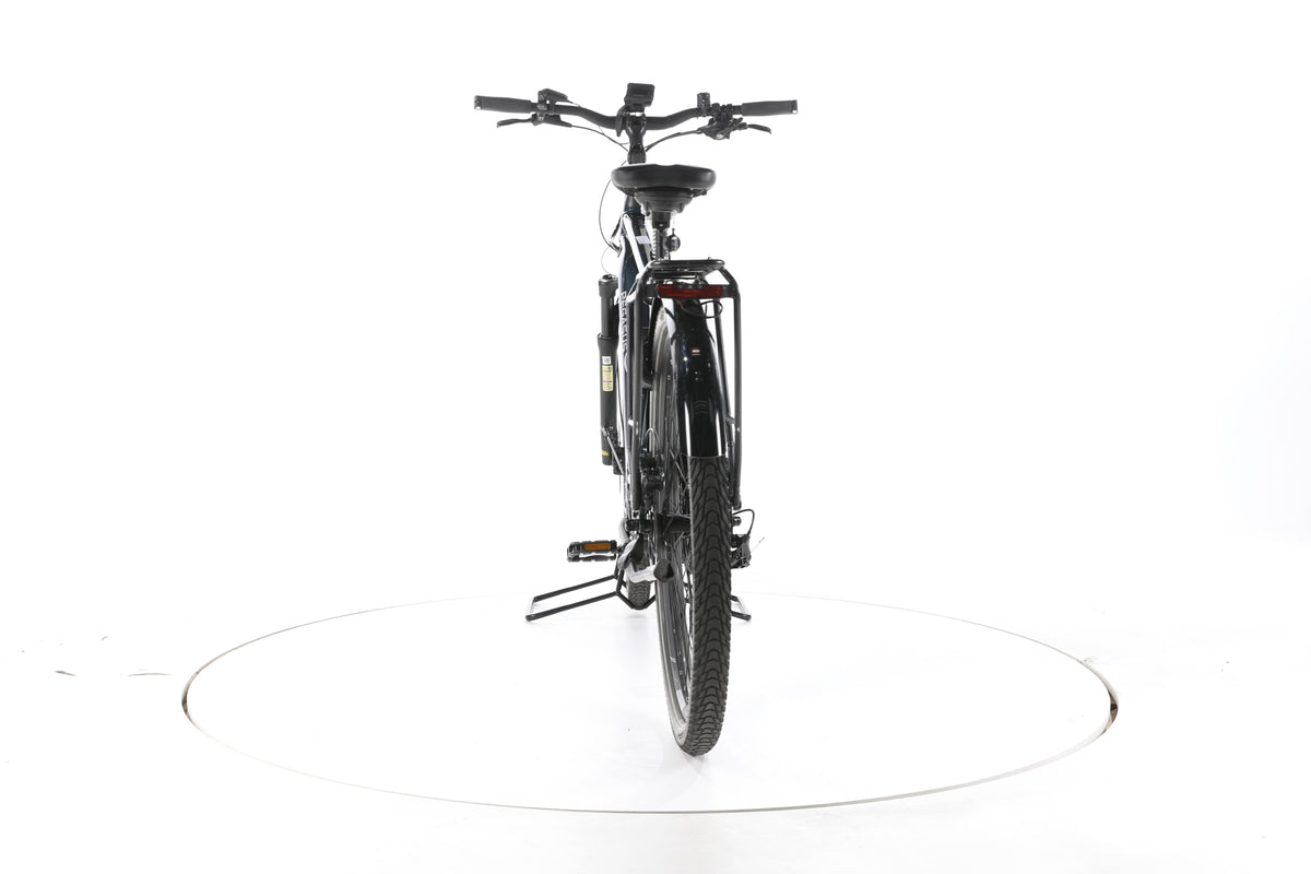 Pegasus Premio EVO 11 "40 Years" Trekking E-Bike - Image 10