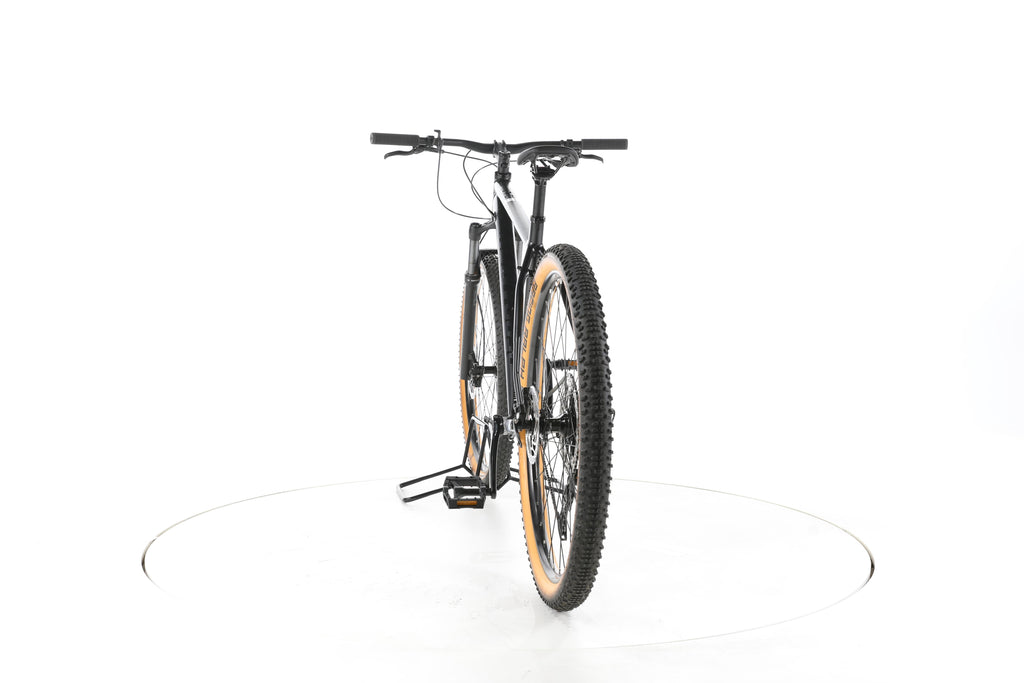 Bergamont Revox 8 Fahrrad Hardtail - Image 10