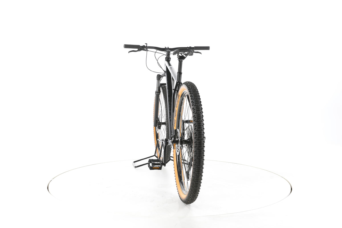 Bergamont Revox 8 Fahrrad Hardtail - Image 10