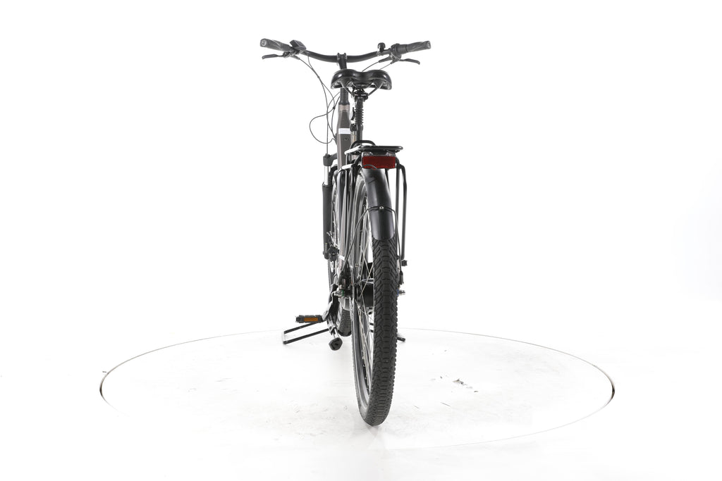 Kalkhoff Image 1.B Move City E-Bike Tiefeinsteiger - Image 10