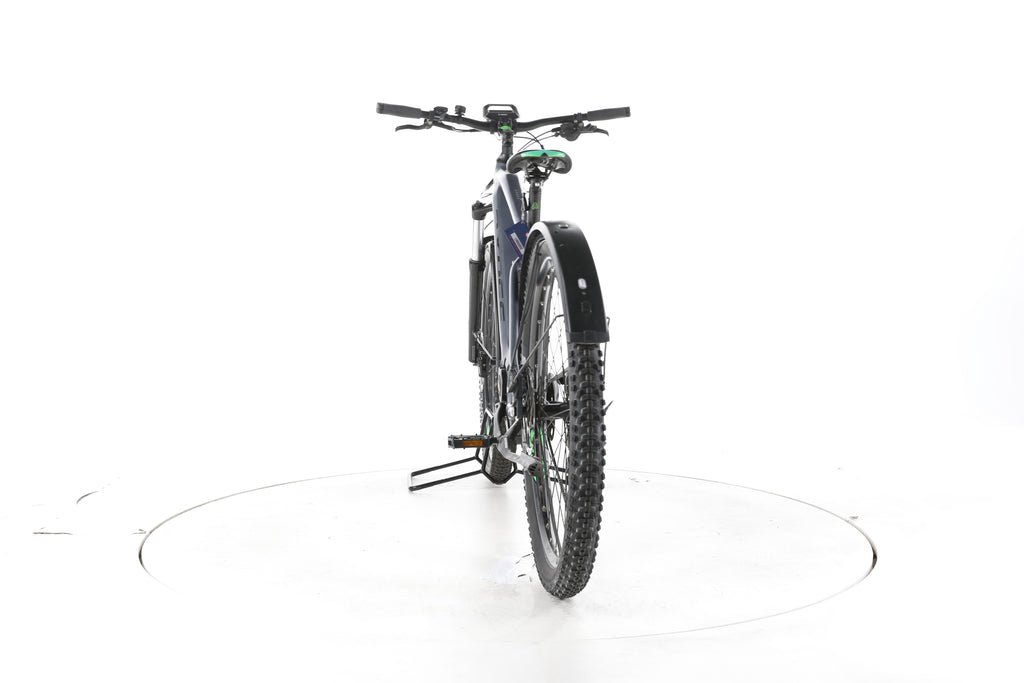 Axess Force 29 Allroad E-Bike - Image 10