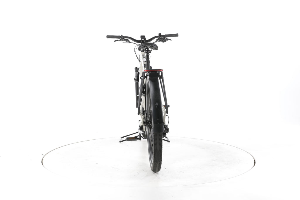 Specialized Vado 5.0 Trekking E-Bike - Image 10