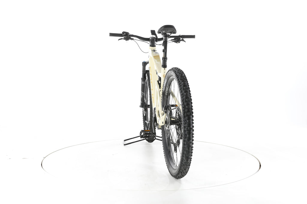 Focus Thron² 6.9 E-Bike Fully - Image 10