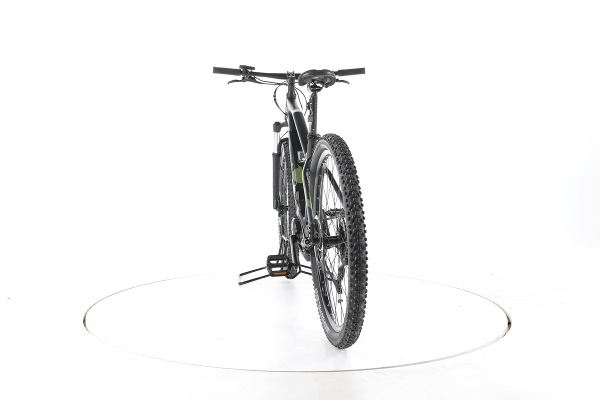 R Raymon HardRay E 2.0 E-Bike - Image 10