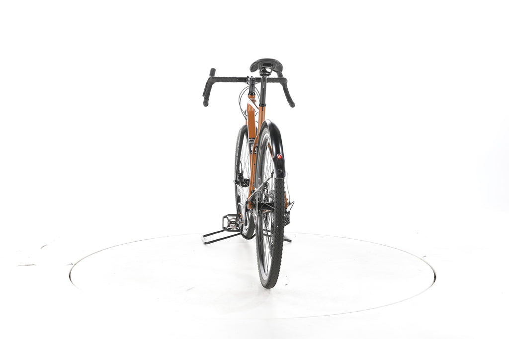 Cannondale Topstone 1 Gravelbike - Image 10