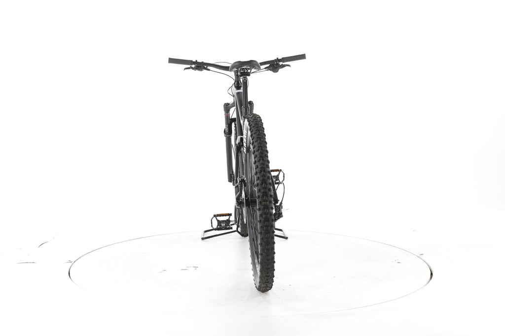 Cube Stereo ONE22 Race Fahrrad Fully - Image 10